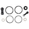 All Balls Brake Caliper Rebuild Kit Can-Am 18-3265 - alternate 2